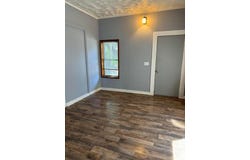 264 6th Avenue, Manistee, MI 49660