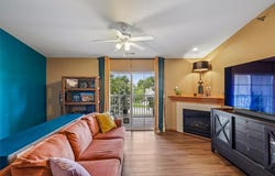 701 SE Dovetail Road, Grimes, IA 50111