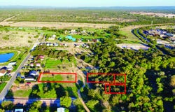 Ave Q, Marble Falls, TX 78654