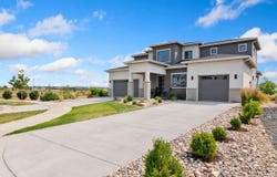 3662 N Buchanan Ct, Aurora, CO 80019