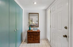 6067 FAIRWAY Lane, BRADENTON, FL 34210