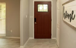 8424 NW 2 Place, GAINESVILLE, FL 32607