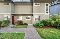 1500 NORKENZIE Rd, Eugene, OR 97401