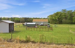 230 Lilly Road, South Mills, NC 27976