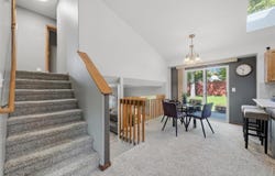 618 Aviara St, Johnstown, CO 80534