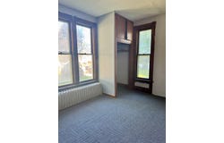 1204 6th Ave N, Fort Dodge, IA 50501