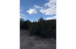 Skyline Ct Tract 5, Sandia Park, NM 87047