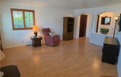8901 Eton, Canoga Park, CA 91304