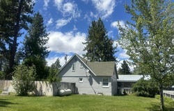 361 Richardson Way, Chester, CA 96020-0202