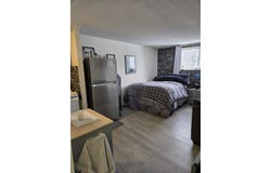 2 Silvestri Circle, Derry, NH 03038
