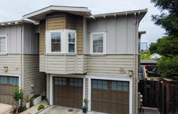 176 Valley Oak Drive, Napa, CA 94558