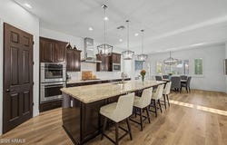 2910 E ATHENA Avenue, Gilbert, AZ 85297