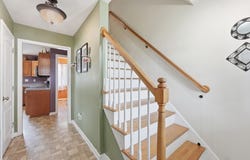 19 Annies Way, Springfield, MA 01119