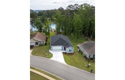 7 Walden Woods Loop, Eufaula, AL 36027