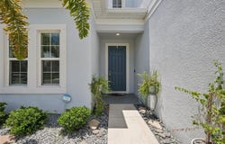 9085 SPRUCE CREEK Circle, RIVERVIEW, FL 33578