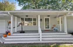 627 Maple Street, Wellsville, KS 66092