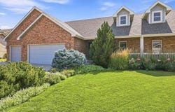 235 Ridge Rd, Eaton, CO 80615
