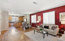 57 Regency PL, HAYWARD, CA 94544