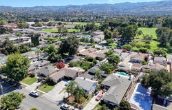 24943 Chestnut, Newhall, CA 91321