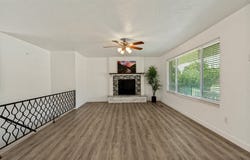 932 E 840 N, Orem, UT 84097