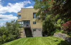 19983 Mt Highway 35, Bigfork, MT 59911