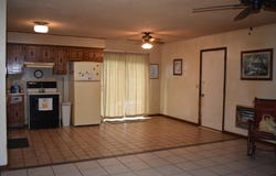 292 County Road 320, Jonesboro, AR 72401-9542