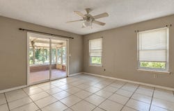 2005 Commodore Drive, Navarre, FL 32566