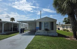 1 Horton Ave, Englewood, FL 34223