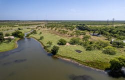 13601 Highway 377 S, Brookesmith, TX 76827