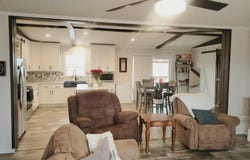 494 LAPINE ROAD, West Monroe, LA 71292
