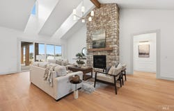 24931 Haflinger Way, Middleton, ID 83644