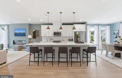 13691 COBBLE Loop, WOODBRIDGE, VA 22193