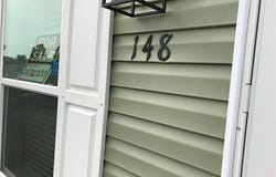 6564 E Michigan Avenue, Saline, MI 48176