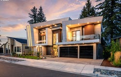 4599 NW 71ST Ave, Camas, WA 98607