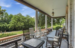 236 RIVERSIDE Drive, FRONT ROYAL, VA 22630