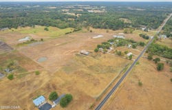 42+/- Acre Highway NN, Neosho, MO 64850
