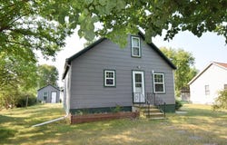 7637 County Road B, Siren, WI 54872