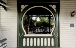 112 Academy Street, Poughkeepsie, NY 12601