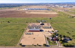 1000 E 160th Ave, Broomfield, CO 80023