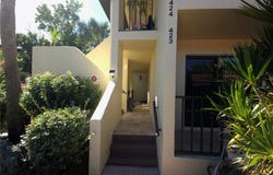 6459 EGRET LN, BRADENTON, FL 34210