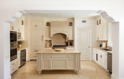 265 Atherton AVE, ATHERTON, CA 94027