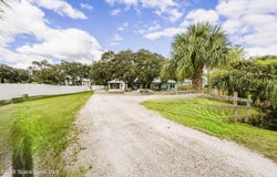 4480 S Highway 1, Grant, FL 32949