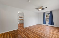 311 March Drive, Adrian, MI 49221
