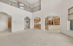 1314 Sara Way SE, Rio Rancho, NM 87124
