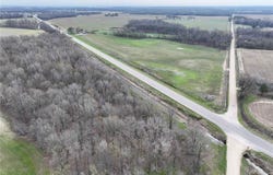 Off US Hwy 67, Neelyville, MO 63954