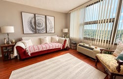 1 Scenic Drive, Highlands, NJ 07732