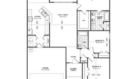 934 Padgett Lane, Conway, SC 29526