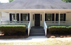 11374 Highway 74, Forsyth, GA 31029
