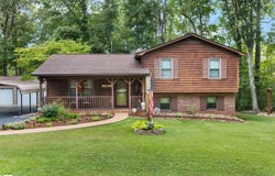 171 Venture Drive, Liberty, SC 29657