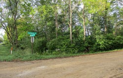 ORCHARD ROAD, SOUTH HAVEN, MI 49090